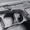 Pistolet LFA AMPX Black Cal 9x19 – Image 12
