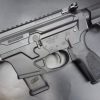 Carabine PCC Challenger Black -"LFA"  Live Free Armory Cal 9x19 – Image 5