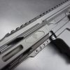 Carabine PCC Challenger Black -"LFA"  Live Free Armory Cal 9x19 – Image 6