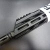 Carabine PCC Challenger Black -"LFA"  Live Free Armory Cal 9x19 – Image 7
