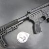 Carabine PCC Challenger Black -"LFA"  Live Free Armory Cal 9x19 – Image 9