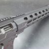 Carabine PCC Challenger Black -"LFA"  Live Free Armory Cal 9x19 – Image 10