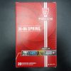 munitions Fiocchi 30.06 FMJ 147 grs boite de 20 – Image 3