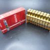 munitions Fiocchi 30.06 FMJ 147 grs boite de 20 – Image 4