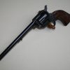 Revolver Reck R12 calibre 22LR 1 coup (occasion)