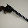 Revolver Reck R12 calibre 22LR 1 coup (occasion) – Image 2