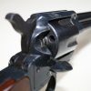 Revolver Reck R12 calibre 22LR 1 coup (occasion) – Image 6