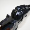Revolver Reck R12 calibre 22LR 1 coup (occasion) – Image 5
