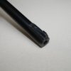 Revolver Reck R12 calibre 22LR 1 coup (occasion) – Image 4