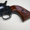 Revolver Reck R12 calibre 22LR 1 coup (occasion) – Image 3
