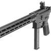 SPRINGFIELD ARMORY AR-9 SAINT Victor 16" Cal 9X19 – Image 9