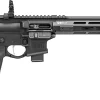 SPRINGFIELD ARMORY AR-9 SAINT Victor 16" Cal 9X19