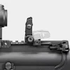 SPRINGFIELD ARMORY AR-9 SAINT Victor 16" Cal 9X19 – Image 10
