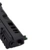 Pistolet LFA AMPX Black Cal 9x19 – Image 7