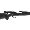 Carabine Beretta BRX1 Synthétique Cal 6.5 creedmoor Canon 62 cm – Image 7