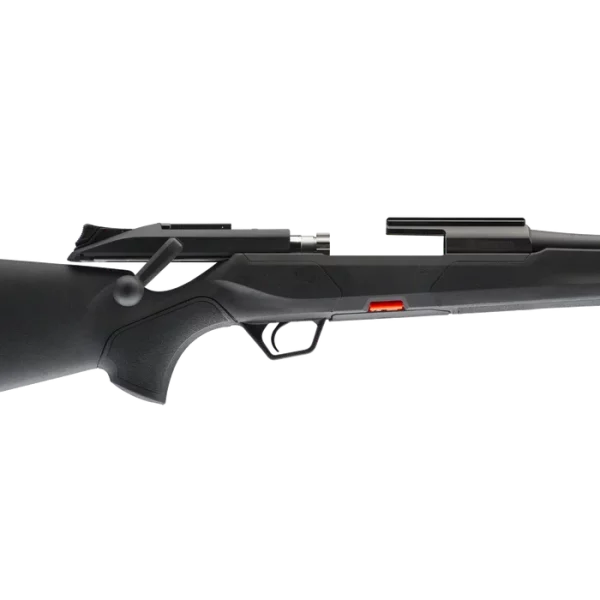 Carabine Beretta BRX1 Synthétique Cal 6.5 creedmoor Canon 62 cm – Image 7