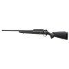Carabine Beretta BRX1 Synthétique Cal 6.5 creedmoor Canon 62 cm