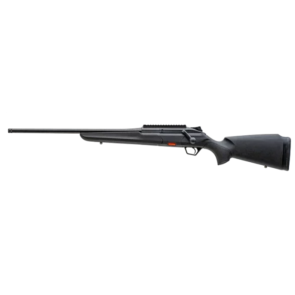 Carabine Beretta BRX1 Synthétique Cal 6.5 creedmoor Canon 62 cm