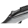 Carabine Beretta BRX1 Synthétique Cal 6.5 creedmoor Canon 62 cm – Image 4