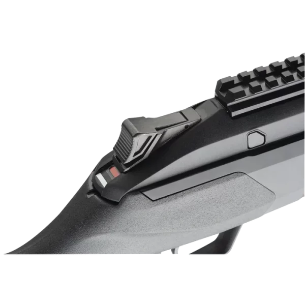 Carabine Beretta BRX1 Synthétique Cal 6.5 creedmoor Canon 62 cm – Image 4