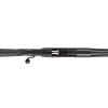 Carabine Beretta BRX1 Synthétique Cal 6.5 creedmoor Canon 62 cm – Image 3