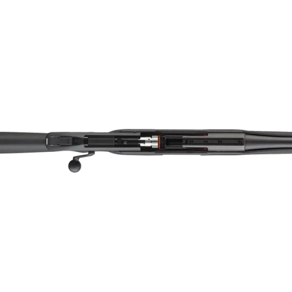 Carabine Beretta BRX1 Synthétique Cal 6.5 creedmoor Canon 62 cm – Image 3