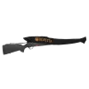Carabine Beretta BRX1 Synthétique Cal 6.5 creedmoor Canon 62 cm – Image 6