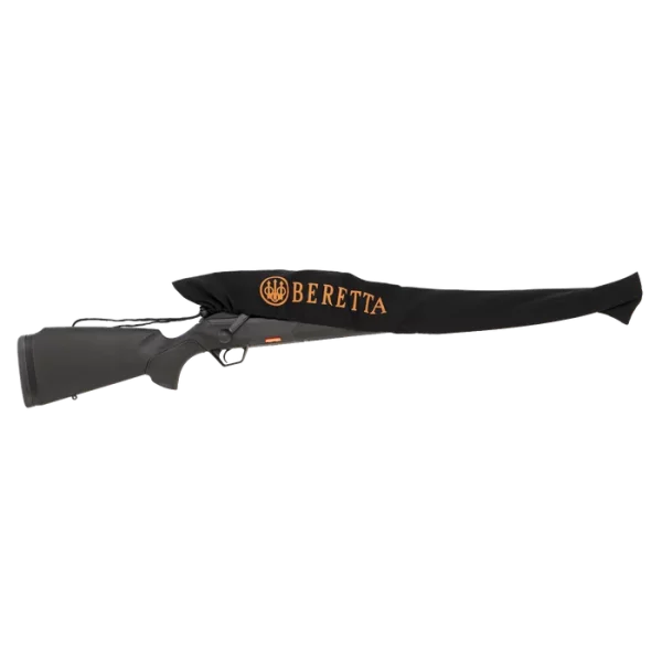 Carabine Beretta BRX1 Synthétique Cal 6.5 creedmoor Canon 62 cm – Image 6