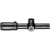 lunette de tir  BUSHNELL NITRO I+ - 1-6X24 réticule 4A lumineux – Image 2