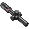 lunette de tir  BUSHNELL NITRO I+ - 1-6X24 réticule 4A lumineux – Image 4
