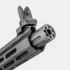 SPRINGFIELD ARMORY AR-9 SAINT Victor 16" Cal 9X19 – Image 5
