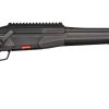 CROSSE FBT UNIC en CARBONE pour BERETTA BRX1