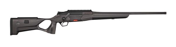 CROSSE FBT UNIC en CARBONE pour BERETTA BRX1