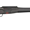 CROSSE FBT UNIC en CARBONE pour BERETTA BRX1 – Image 3