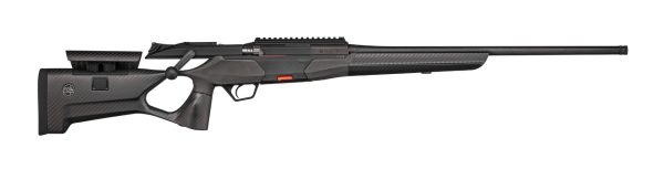 CROSSE FBT UNIC en CARBONE pour BERETTA BRX1 – Image 3