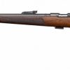 Carabine CZ 457 PREMIUM "Gaucher" cal 22 lr – Image 2