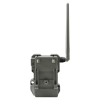 caméra de chasse cellulaire SPYPOINT FLEX G-36 – Image 2
