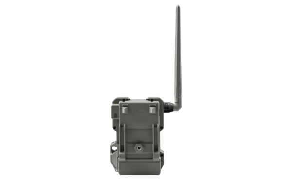 caméra de chasse cellulaire SPYPOINT FLEX G-36 – Image 2