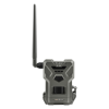 caméra de chasse cellulaire SPYPOINT FLEX G-36