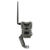 caméra de chasse cellulaire SPYPOINT FLEX G-36 – Image 3