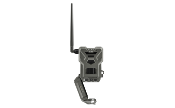 caméra de chasse cellulaire SPYPOINT FLEX G-36 – Image 3