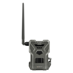 caméra de chasse cellulaire SPYPOINT FLEX G-36
