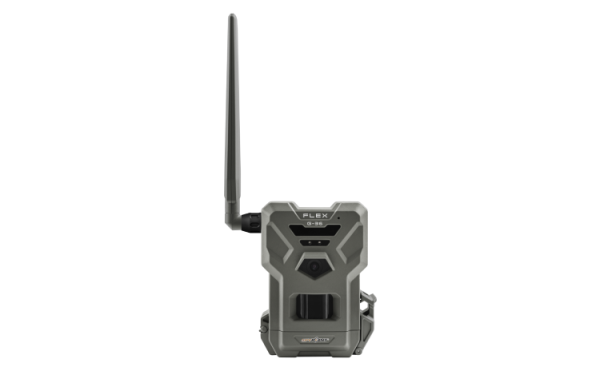caméra de chasse cellulaire SPYPOINT FLEX G-36