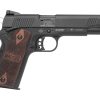 Pistolet MAUSER 1911-22 – Image 4