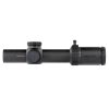 Delta Stryker HD 1-10x28 SDOG-1 – Image 2