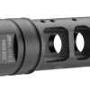 COMPENSATEUR CC HERA ARMS – Image 2