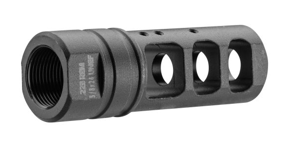 COMPENSATEUR CC HERA ARMS – Image 2