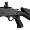 Fusil à pompe Fabarm SDASS Pro Forces Stage 2 12/76 – Image 6