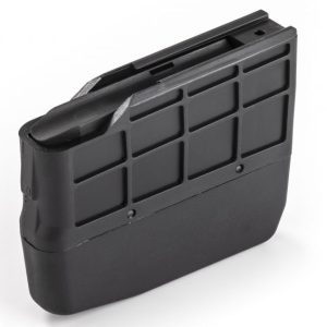 Chargeur Tikka T3 - T3x Medium cal.308 win, 7mm.08, 243win (5 coups)