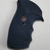 Plaquettes Pachmayr pour S&W carcasse N Square Butt (03292) – Image 2